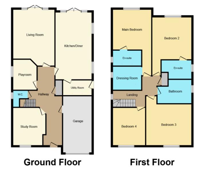 Floorplan.PNG